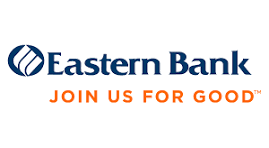 Eastern Bank